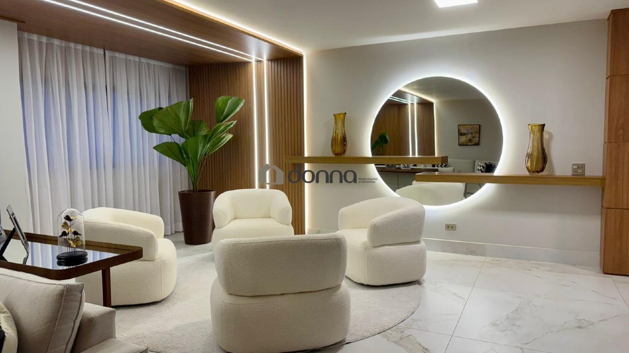 Apartamento à venda no Estados Unidos: 