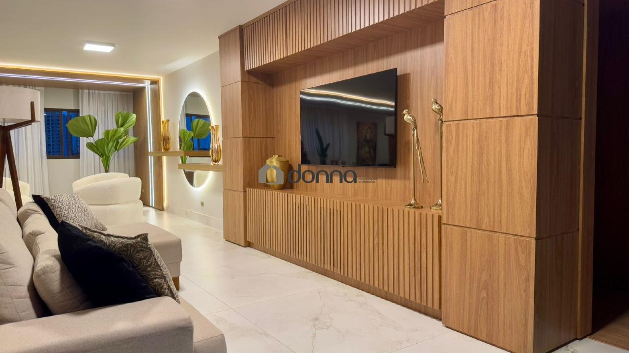 Apartamento à venda no Estados Unidos: 