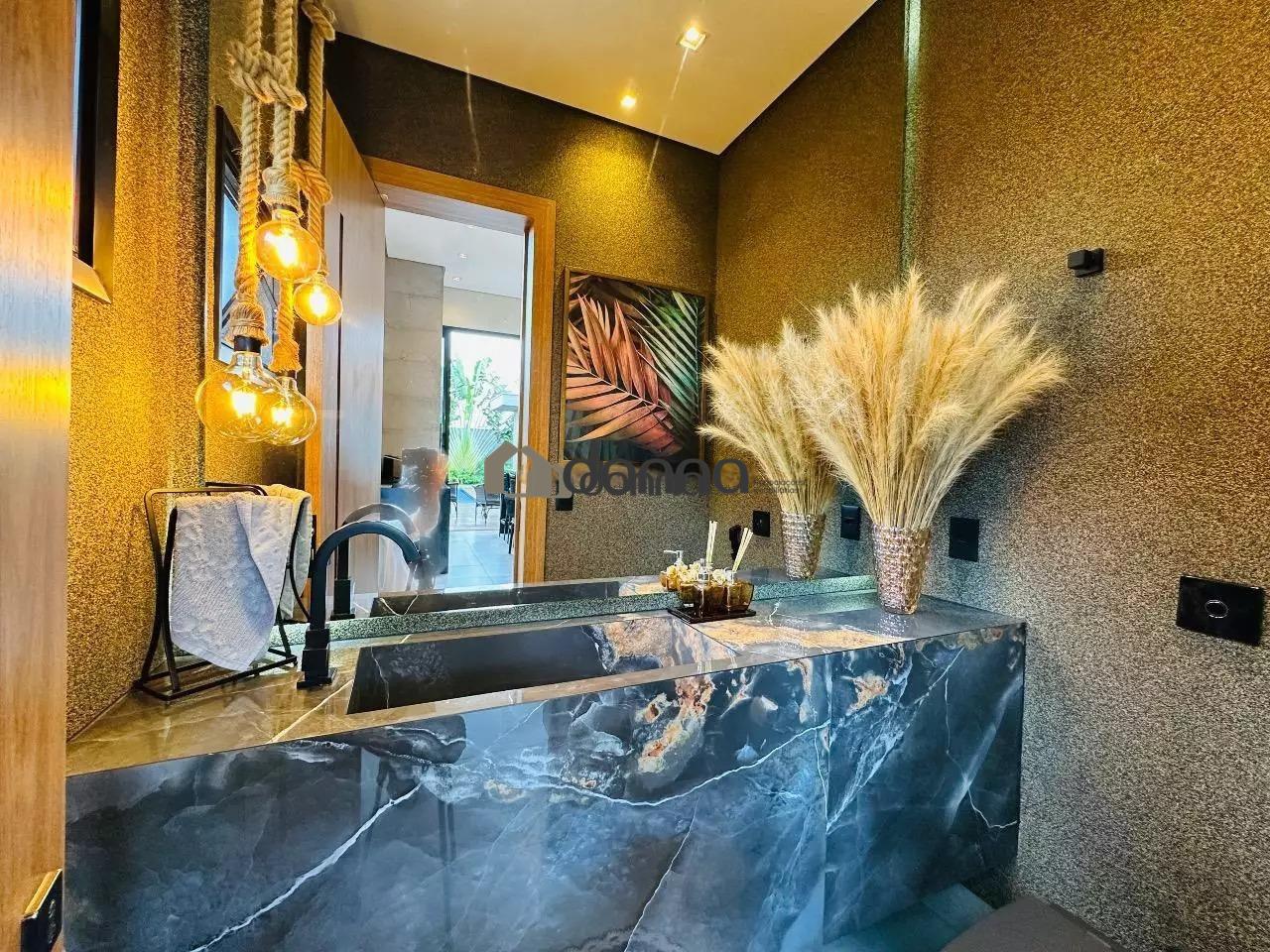 Casa à venda no Conjunto Morada do Sol: 