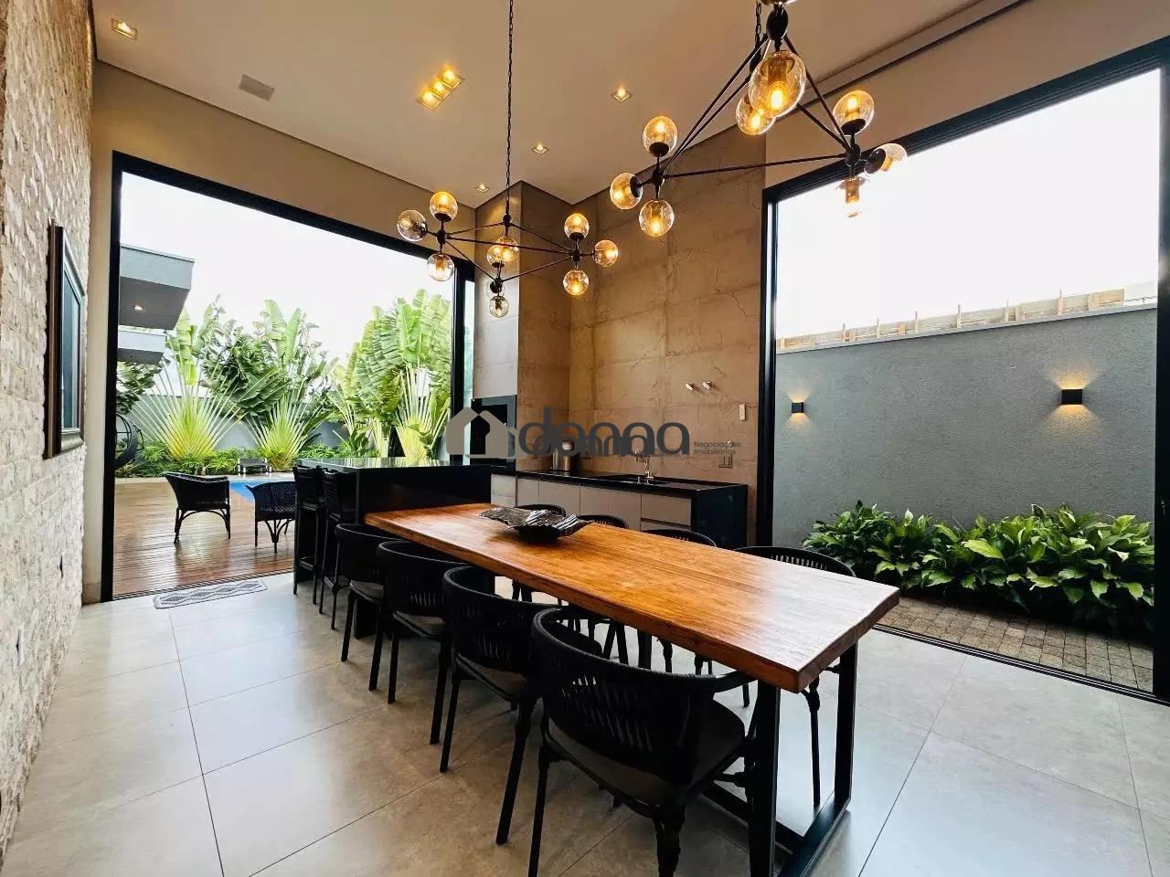 Casa à venda no Conjunto Morada do Sol: 