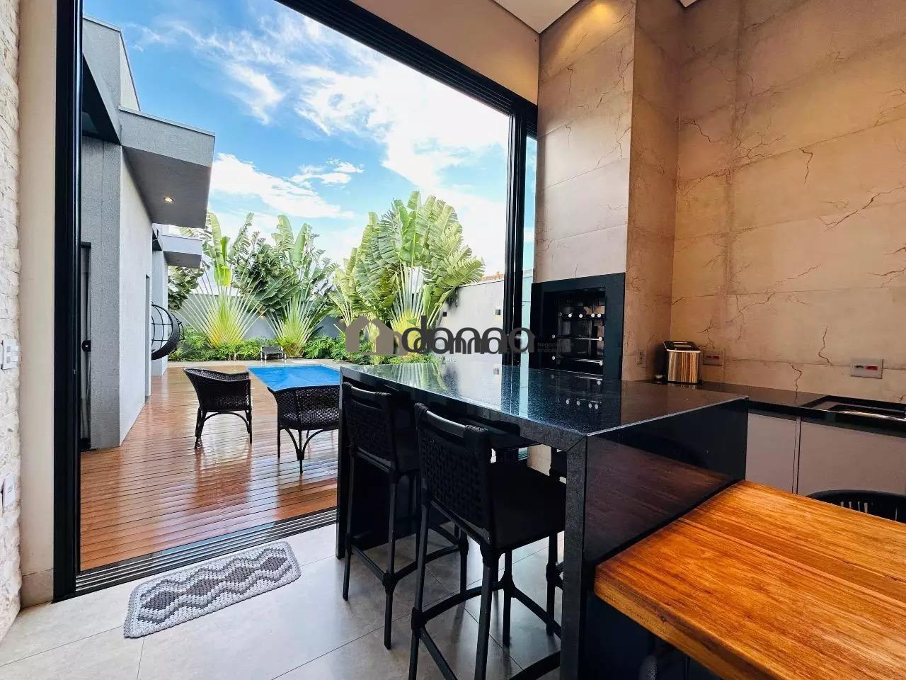 Casa à venda no Conjunto Morada do Sol: 