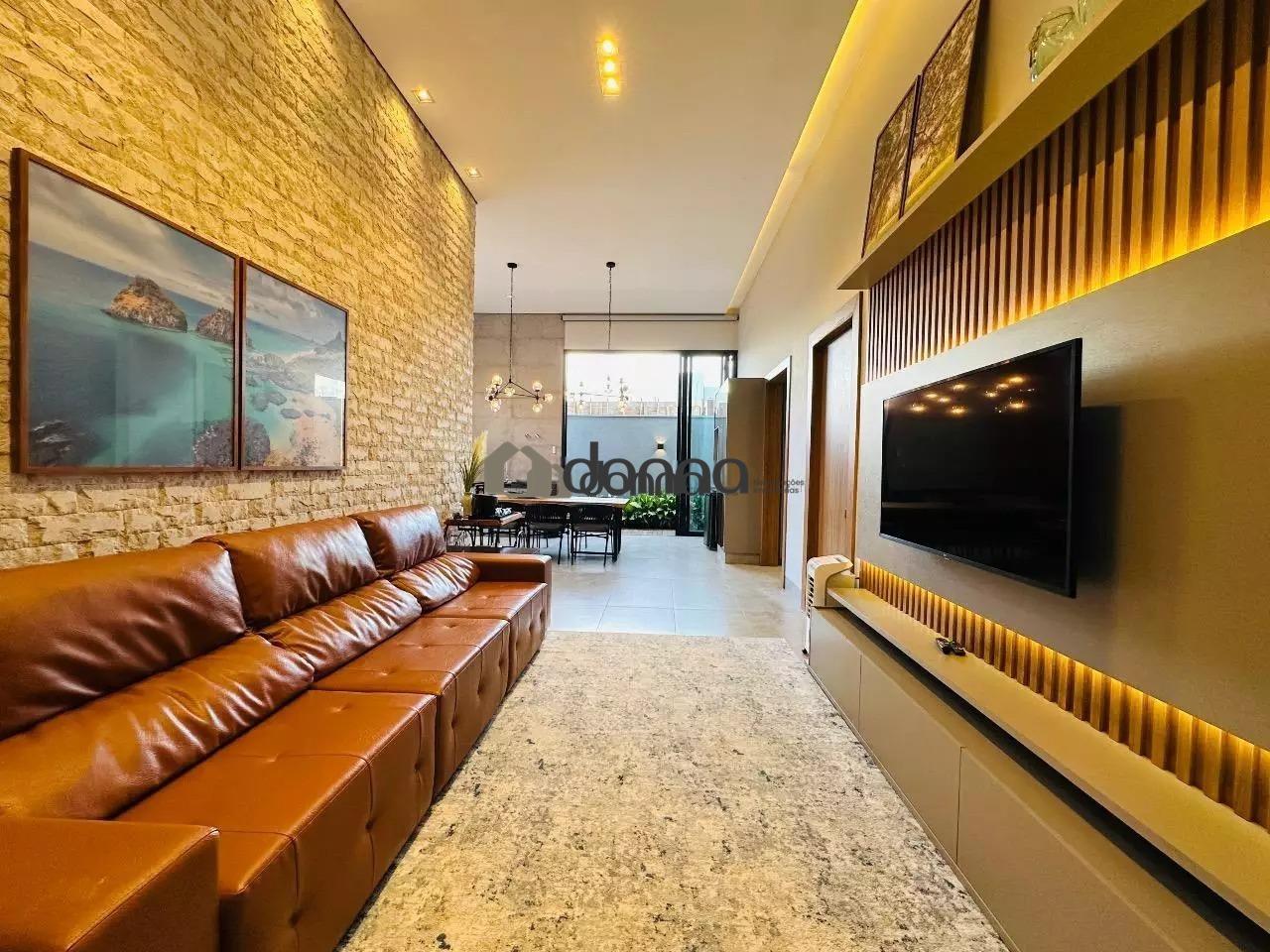 Casa à venda no Conjunto Morada do Sol: 