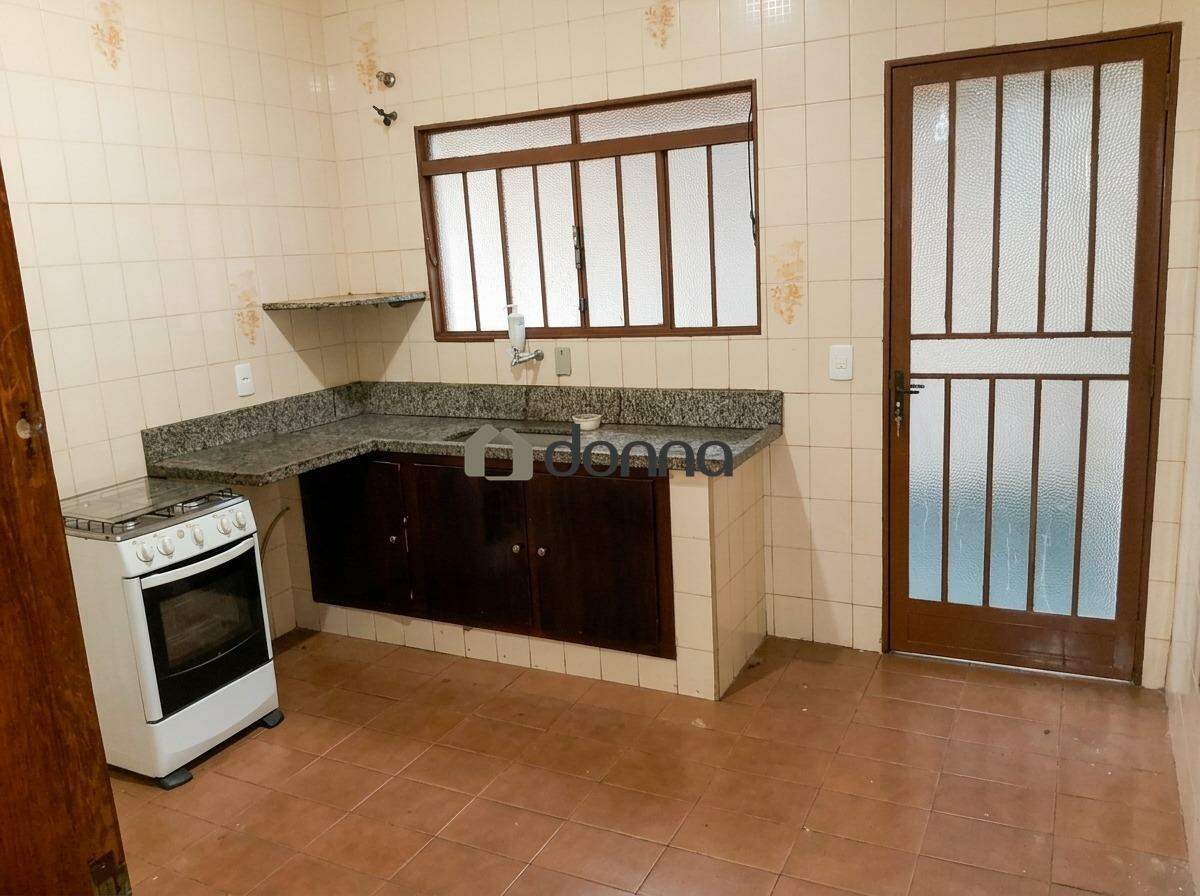 Casa à venda no Grande Horizonte: 