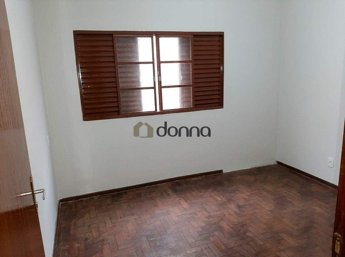 Casa à venda no Grande Horizonte: 