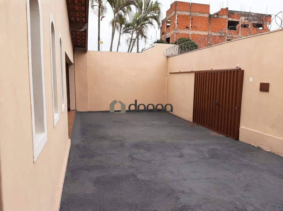 Casa à venda no Grande Horizonte: 