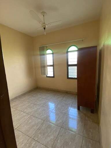 Casa à venda no Cidade Nova: 