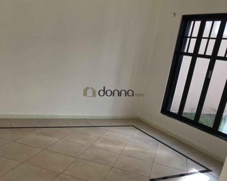 Casa à venda no São Sebastião: 