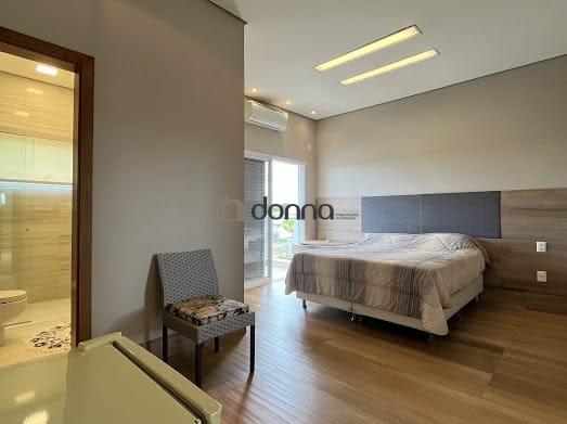 Sobrado à venda no Estância dos Ipês: 