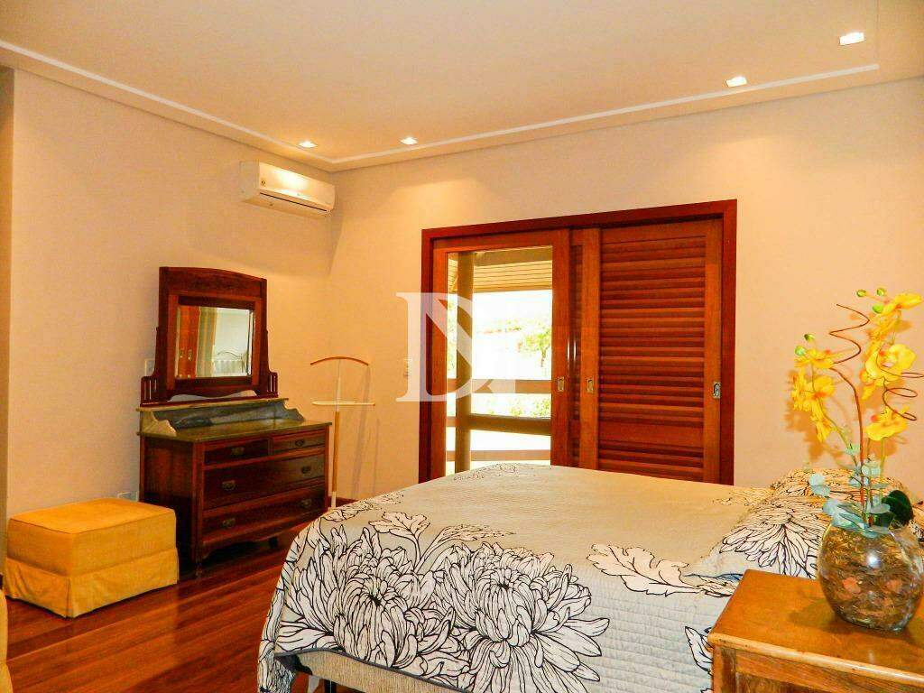 Casa em condomínio à venda no Condomínio Fazenda Vila Real de Itu: 