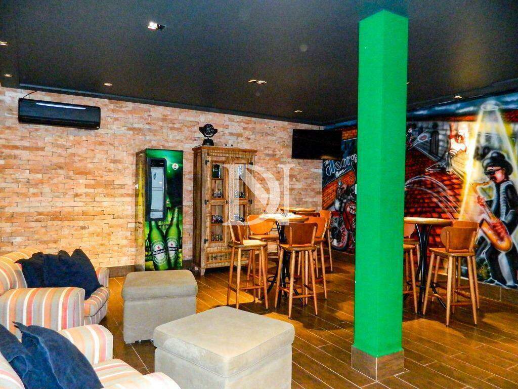 Casa em condomínio à venda no Condomínio Fazenda Vila Real de Itu: 