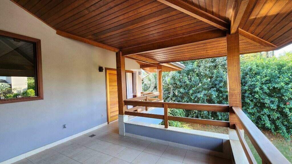 Casa em condomínio à venda no Condomínio Fazenda Vila Real de Itu: 