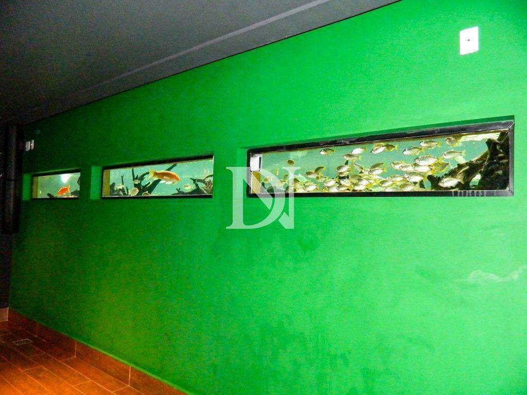 Casa em condomínio à venda no Condomínio Fazenda Vila Real de Itu: 