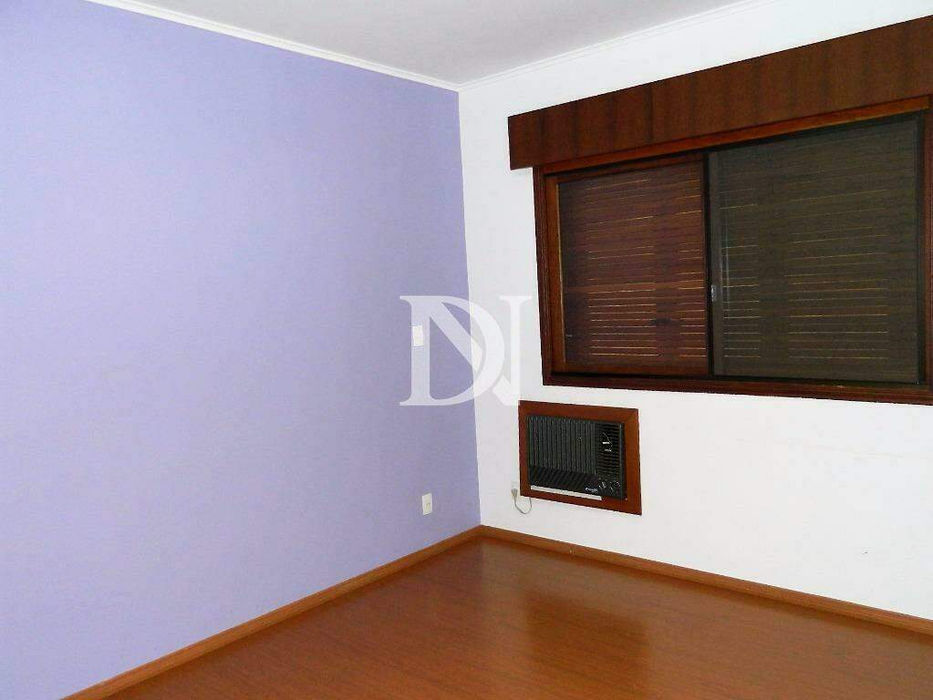 Casa em condomínio à venda no Residencial São José: 
