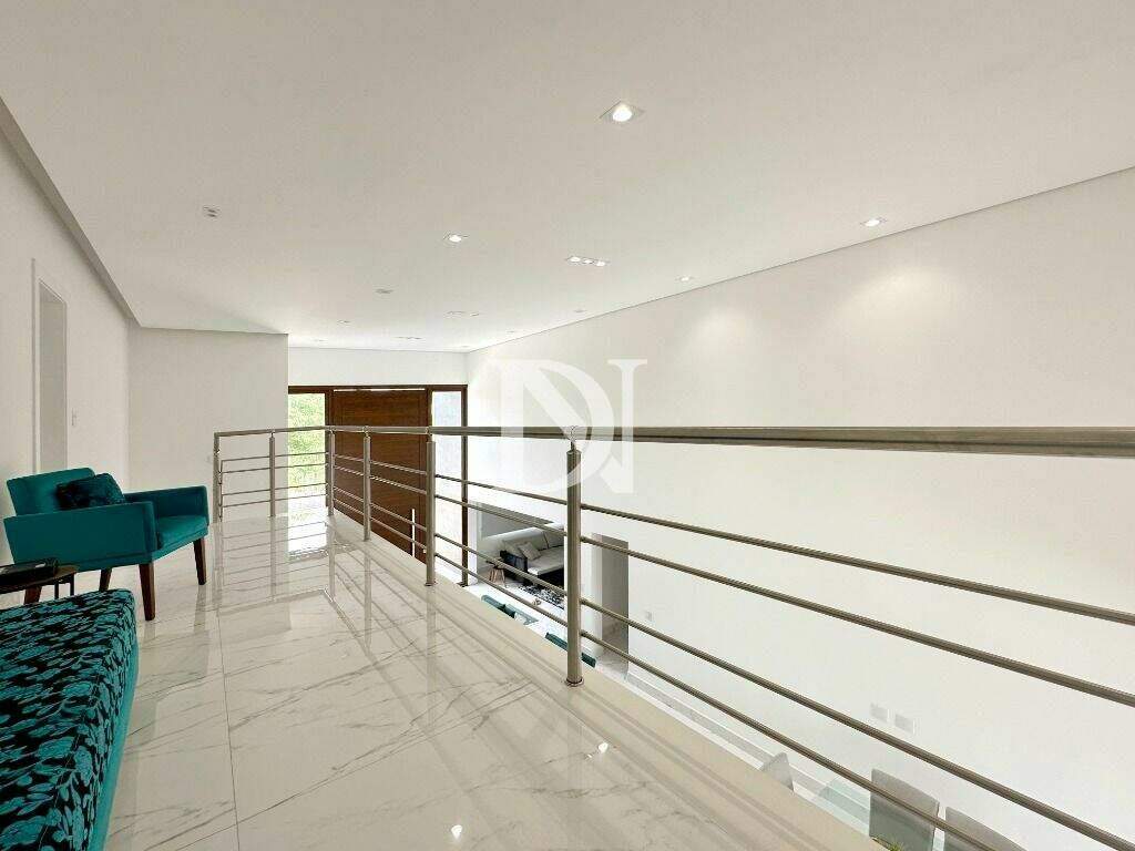 Casa em condomínio à venda no Condomínio Palmeiras Imperiais: 
