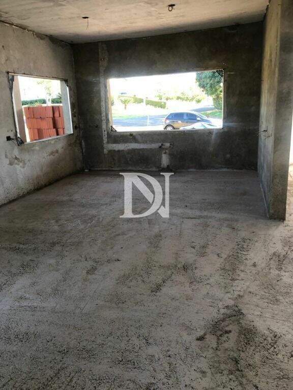 Casa em condomínio à venda no Condomínio Palmeiras Imperiais: 