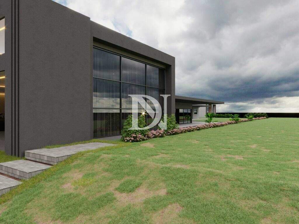 Casa em condomínio à venda no Condomínio Village Castelo: 