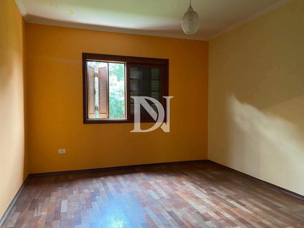 Casa em condomínio à venda no Condomínio Monte Belo: 