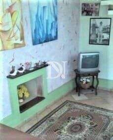 Casa em condomínio à venda no Condomínio Monte Belo: 