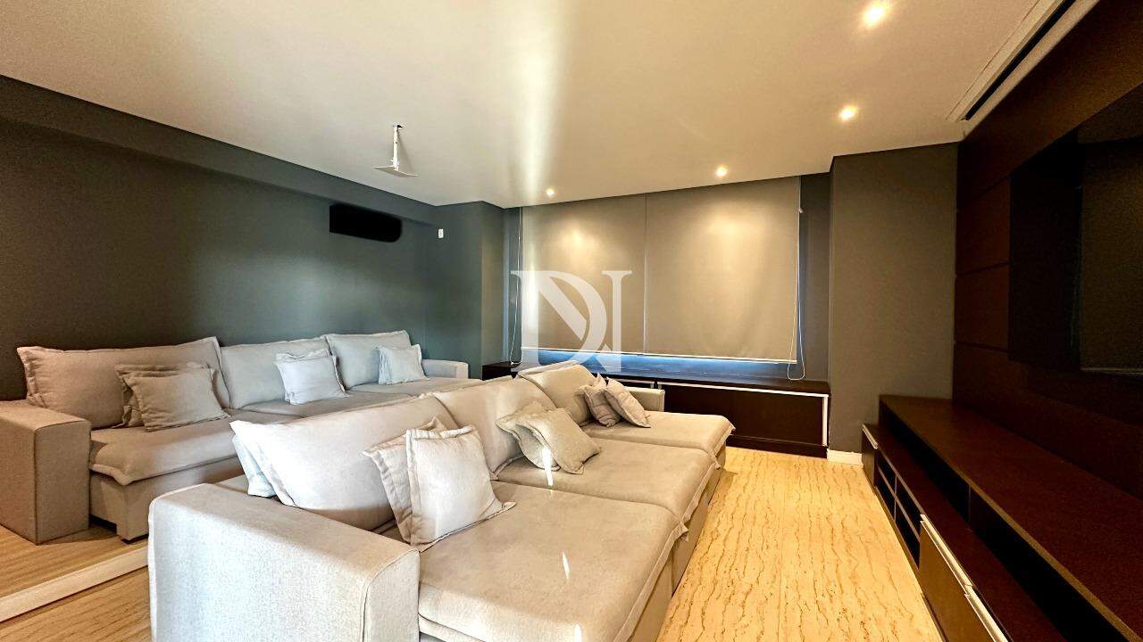 Casa em condomínio à venda no Condomínio Terras de São José II: 