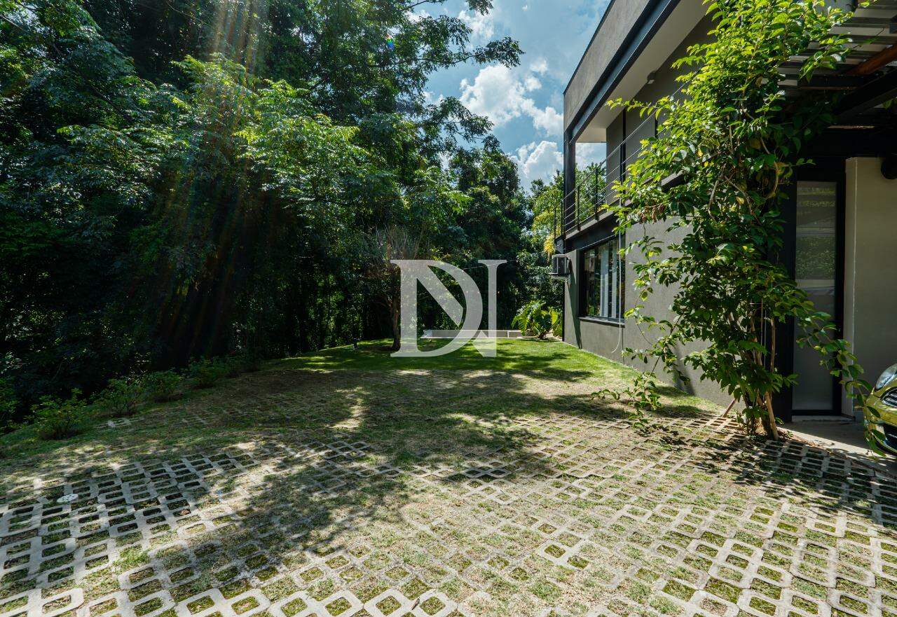 Casa em condomínio à venda no Condomínio Fazenda Vila Real de Itu: 