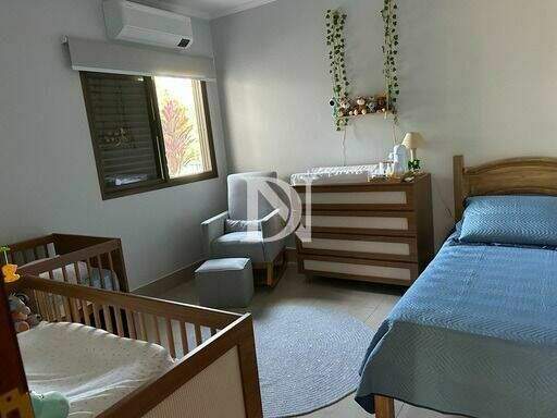 Casa em condomínio à venda no Parque Village Castelo: 