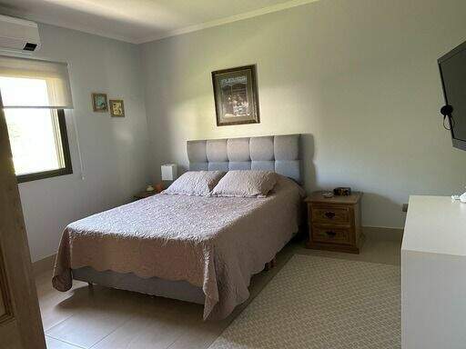 Casa em condomínio à venda no Parque Village Castelo: 