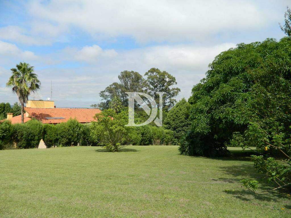 Casa em condomínio à venda no Residencial São José: 