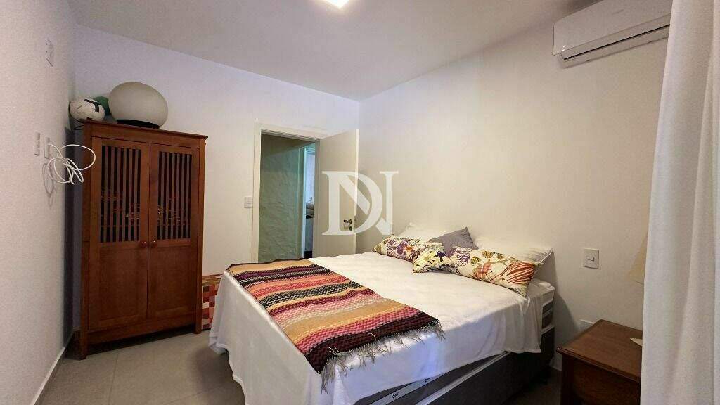 Casa em condomínio à venda no Residencial São José: 