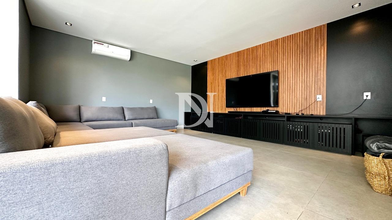 Casa em condomínio à venda no Condomínio Terras de São José II: 