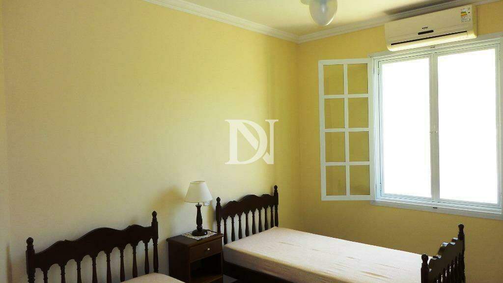 Casa em condomínio à venda no Condomínio Fazenda Vila Real de Itu: 