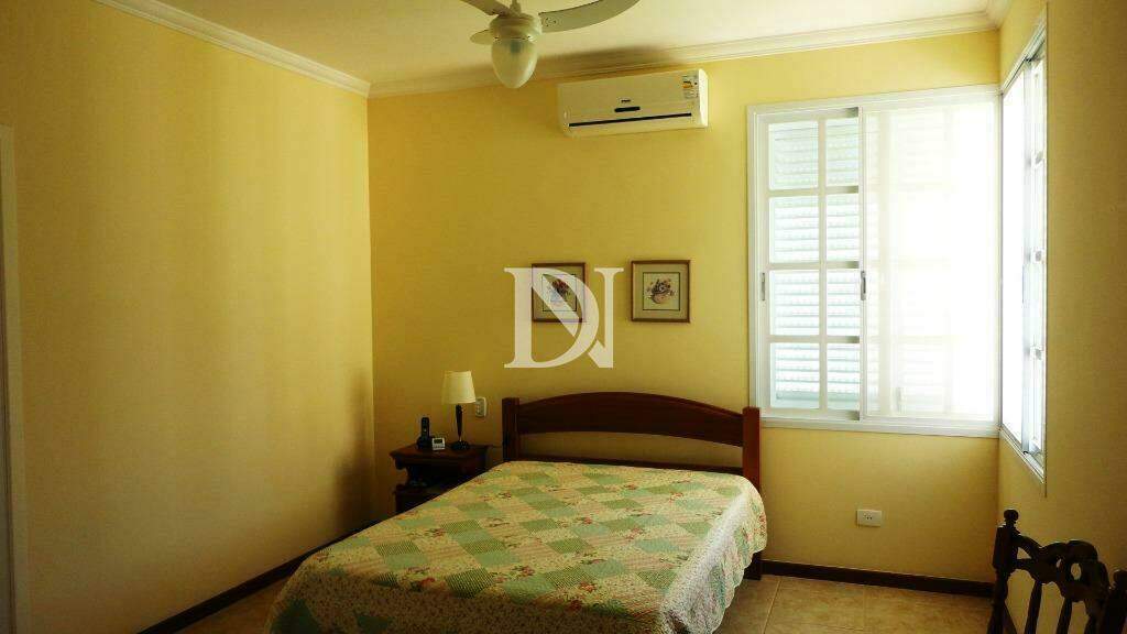 Casa em condomínio à venda no Condomínio Fazenda Vila Real de Itu: 