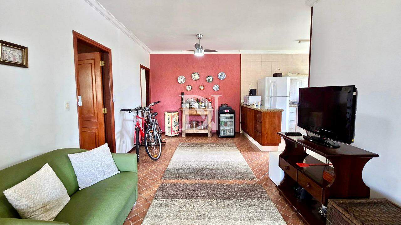 Casa em condomínio à venda no Condomínio Fazenda Vila Real de Itu: 