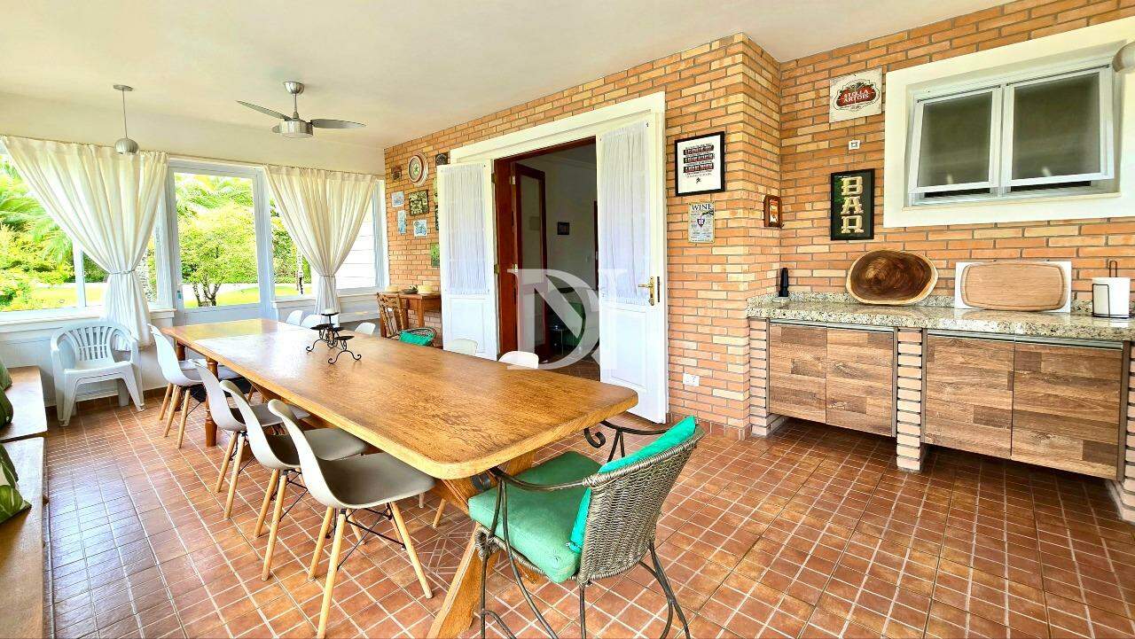 Casa em condomínio à venda no Condomínio Fazenda Vila Real de Itu: 