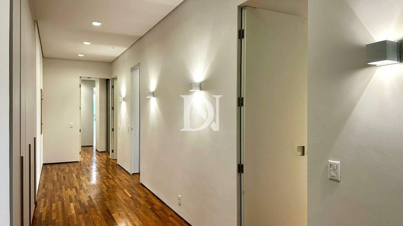 Casa em condomínio à venda no Condomínio Fazenda Vila Real de Itu: 
