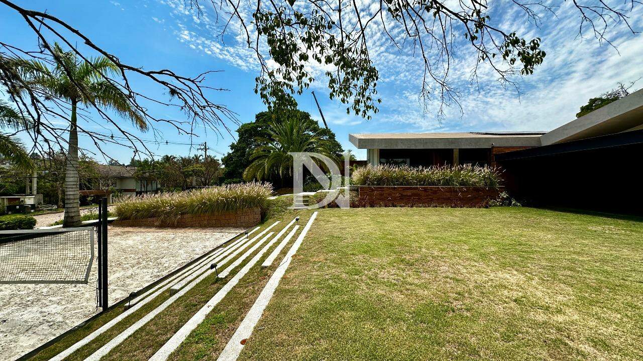 Casa em condomínio à venda no Condomínio Fazenda Vila Real de Itu: 