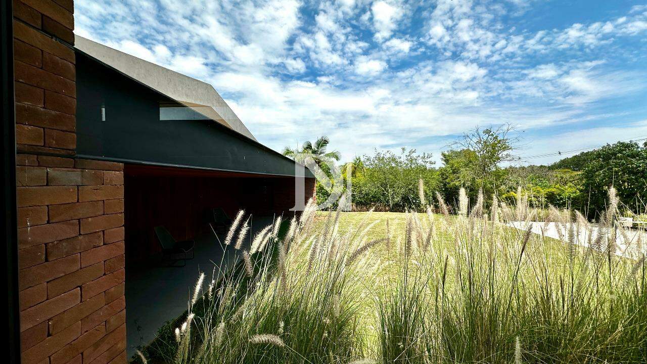 Casa em condomínio à venda no Condomínio Fazenda Vila Real de Itu: 