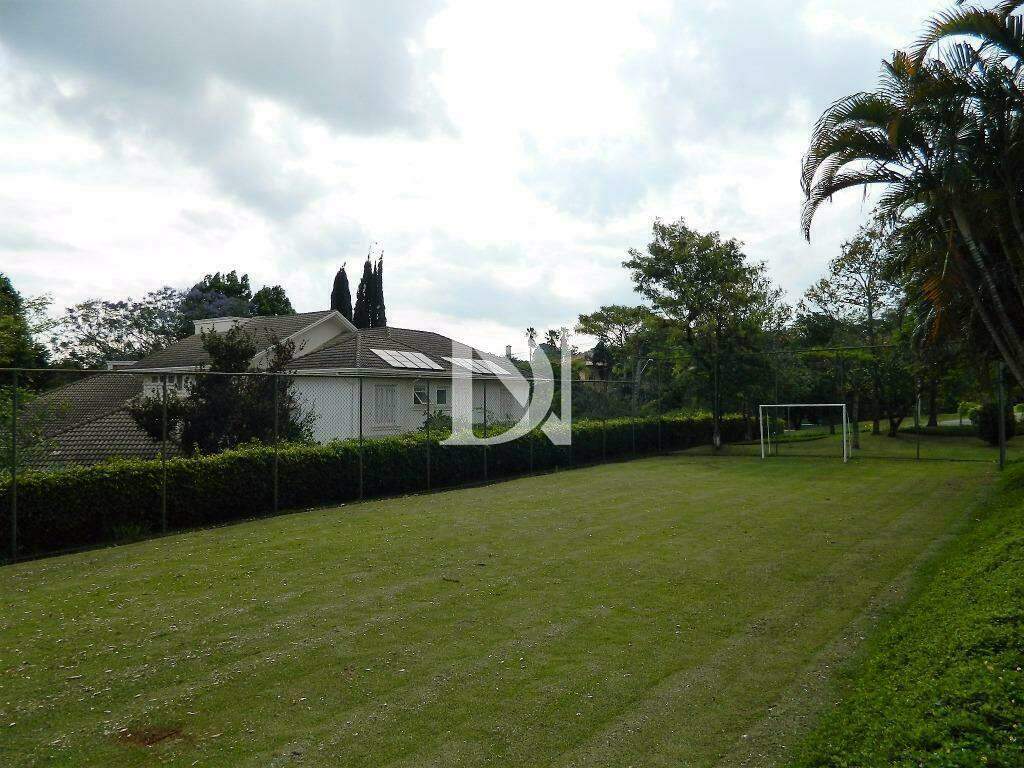 Casa em condomínio à venda no Residencial São José: 