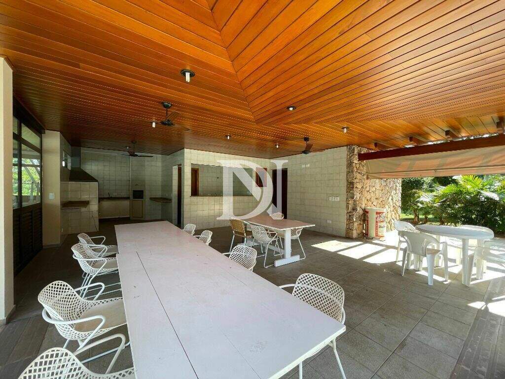 Casa em condomínio à venda no Residencial São José: 