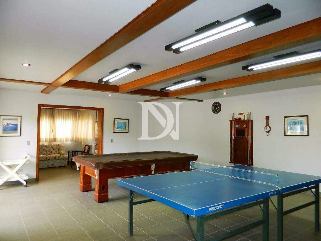 Casa em condomínio à venda no Residencial São José: 