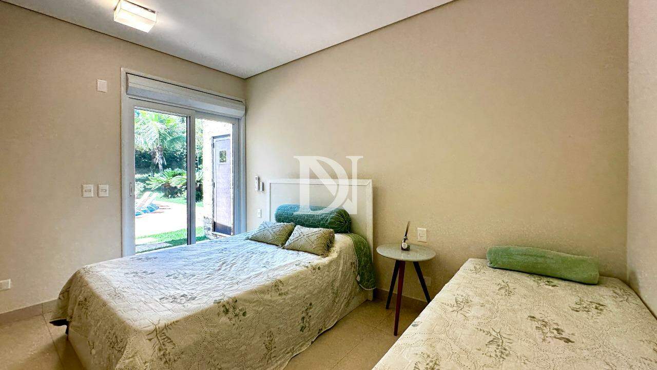 Casa em condomínio à venda no Condomínio Fazenda Vila Real de Itu: 