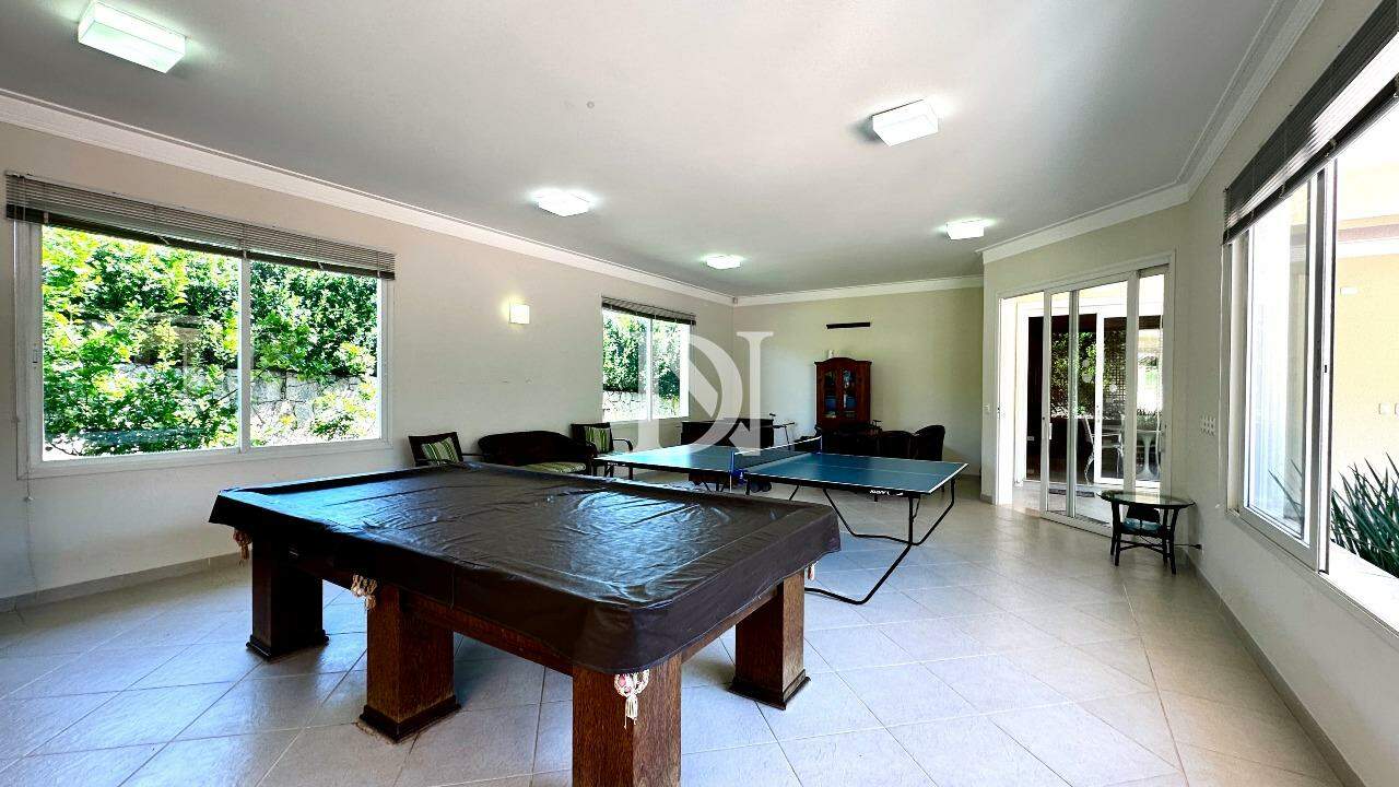Casa em condomínio à venda no Condomínio Fazenda Vila Real de Itu: 