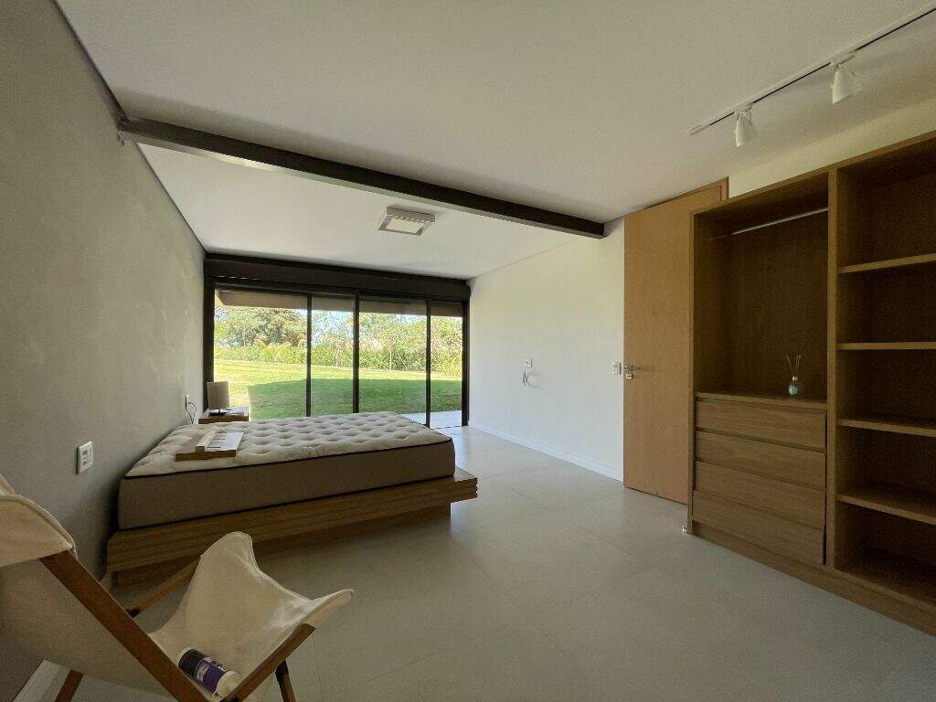 Casa em condomínio à venda no Condomínio Fazenda Vila Real de Itu: 