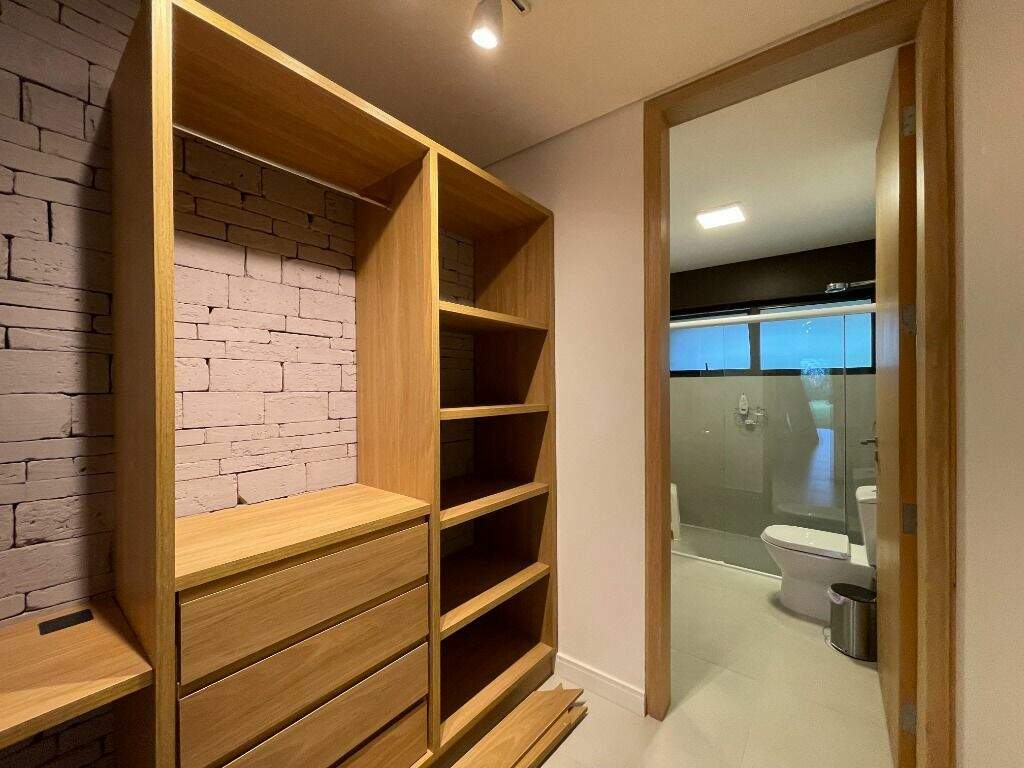 Casa em condomínio à venda no Condomínio Fazenda Vila Real de Itu: 