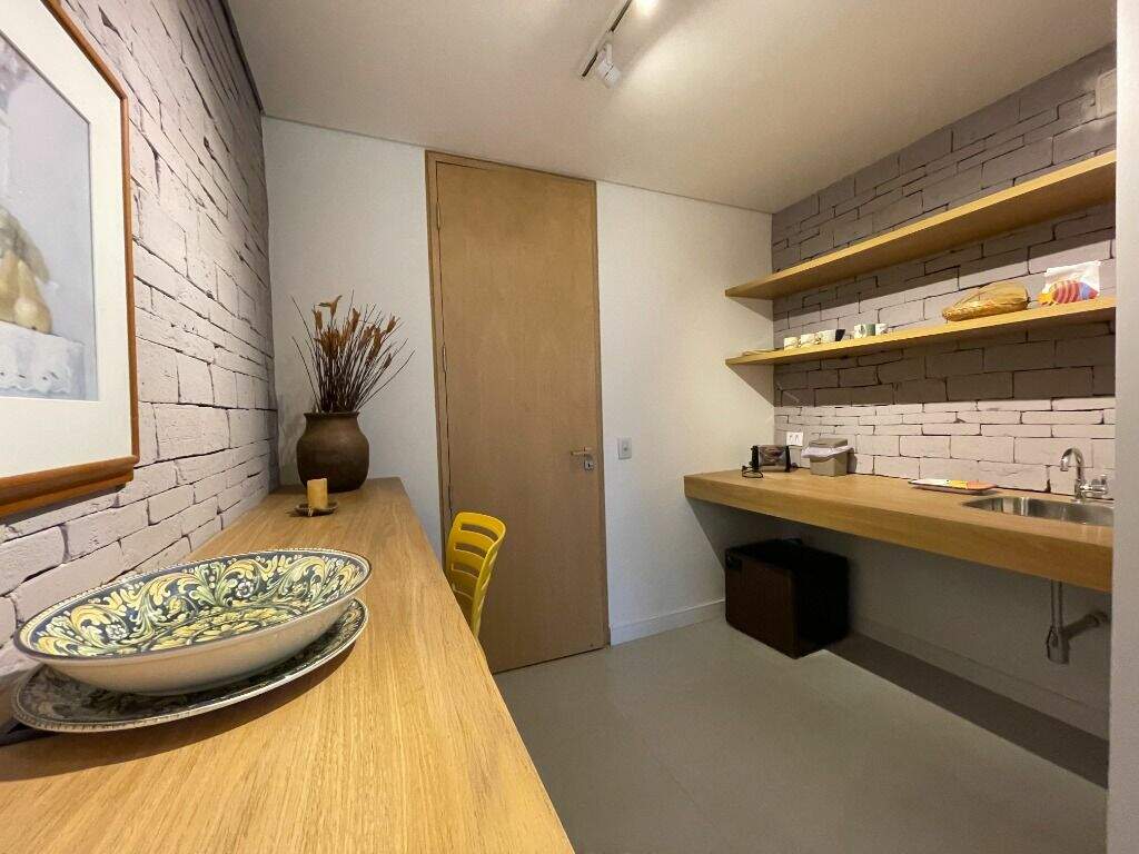 Casa em condomínio à venda no Condomínio Fazenda Vila Real de Itu: 