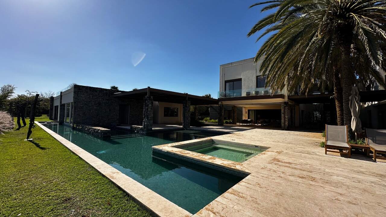Casa em condomínio à venda no Condomínio Fazenda Vila Real de Itu: 