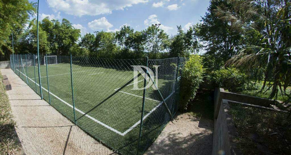 Casa em condomínio à venda no Condomínio Fazenda Vila Real de Itu: 