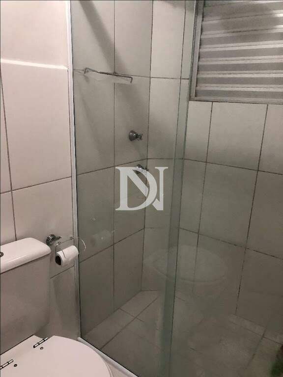 Apartamento à venda no Vila Santa Terezinha: 
