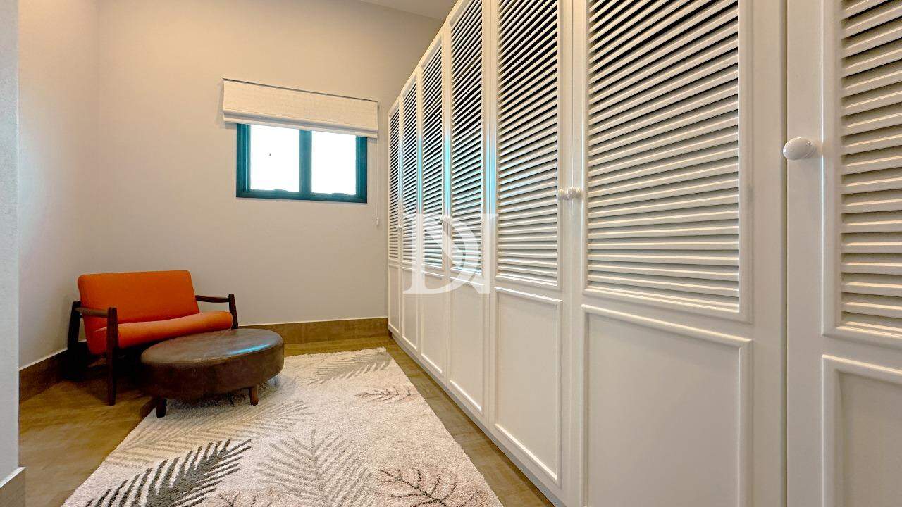 Casa em condomínio à venda no Condomínio Fazenda Vila Real de Itu: 