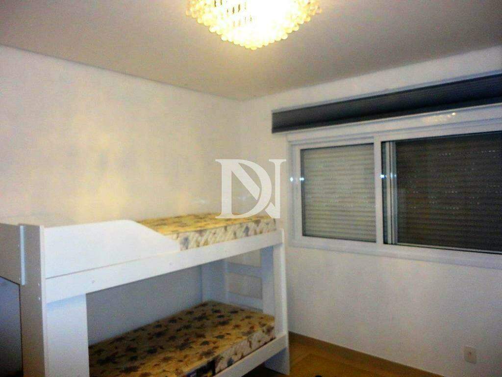 Casa em condomínio à venda no Jardim Plaza Atheneé: 