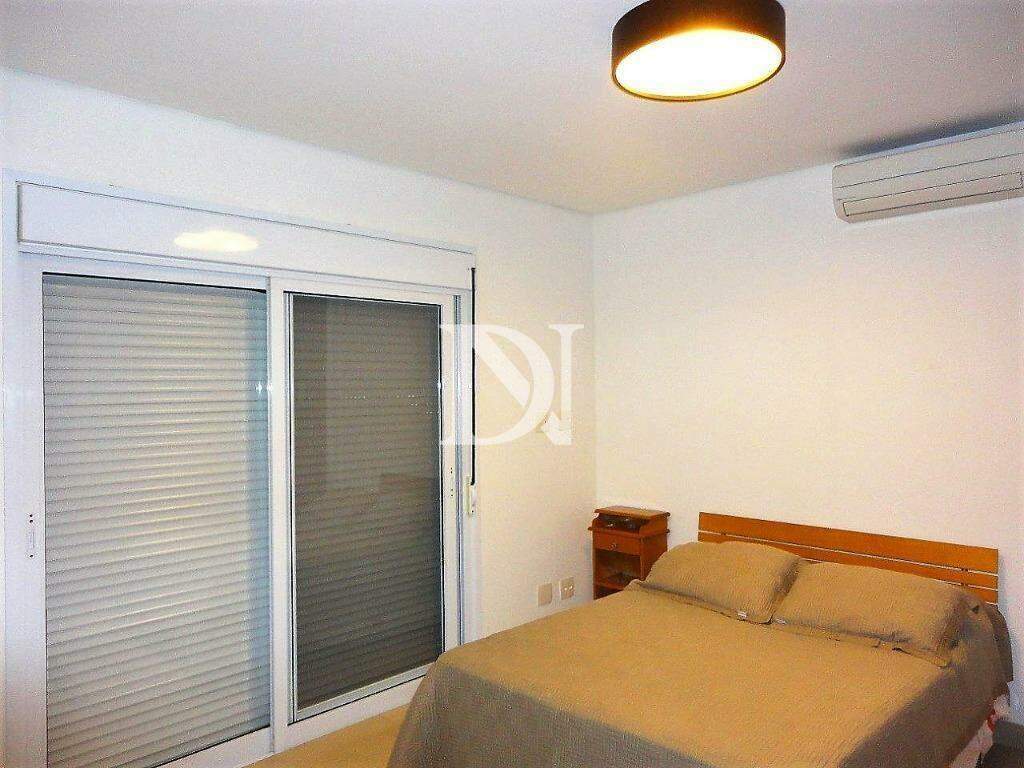 Casa em condomínio à venda no Jardim Plaza Atheneé: 